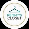 pennys_closet22
